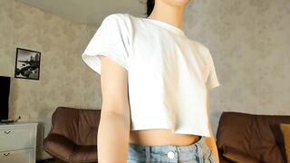 LacyRyder Webcam Porn Video Record [Stripchat] - private, bignipples, mediumtits, pregnant, beautiful