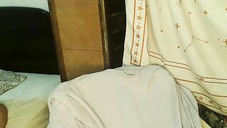 CassieHernandz Webcam Porn Video Record [Stripchat] - tattooedgirl, tender, leche, hairy, analtoys