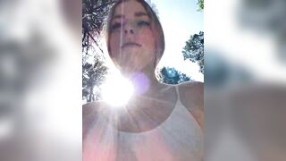 KissMissAngela Webcam Porn Video Record [Stripchat] - curvy, playing, breastmilk, wetpussy