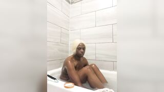 BlkBarbie02 Webcam Porn Video Record [Stripchat] - fuckme, moan,, domination, sex