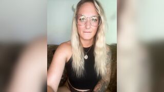 Denise_Rocks_ Webcam Porn Video Record [Stripchat] - porn, erotic, strapon, glamour, welcome