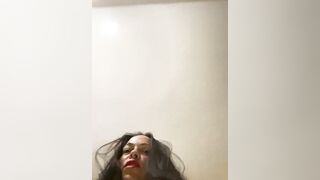 CarissmaDeLuca Webcam Porn Video Record [Stripchat] - blondie, gaming, hd, play