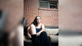 stellaquinn1775 Webcam Porn Video Record [Stripchat] - foot, cut, fullbush, sexyass