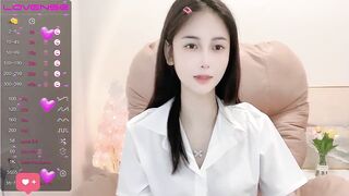 TT-meiyangyang Webcam Porn Video Record [Stripchat] - belly, hugepussy, blowjob, suck