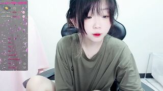 Sophia-july Webcam Porn Video Record [Stripchat] - lingerie, fitness, noanal, facial thumbnail