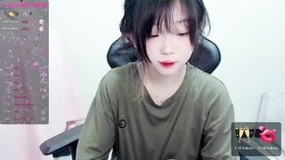 Sophia-july Webcam Porn Video Record [Stripchat] - lingerie, fitness, noanal, facial