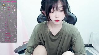 Sophia-july Webcam Porn Video Record [Stripchat] - lingerie, fitness, noanal, facial
