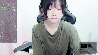 Sophia-july Webcam Porn Video Record [Stripchat] - lingerie, fitness, noanal, facial
