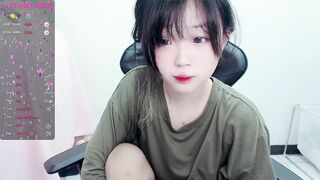 Sophia-july Webcam Porn Video Record [Stripchat] - lingerie, fitness, noanal, facial