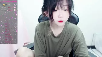 Sophia-july Webcam Porn Video Record [Stripchat]: pussy, slim ...