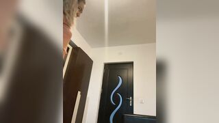 alisa_w Webcam Porn Video Record [Stripchat] - petite, lesbian, foot, pussy