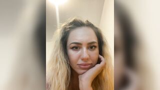 alisa_w Webcam Porn Video Record [Stripchat] - petite, lesbian, foot, pussy