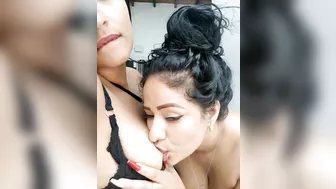 Watch ashley69_brown's Porn Video Collection. ashley69_brown Cam ...