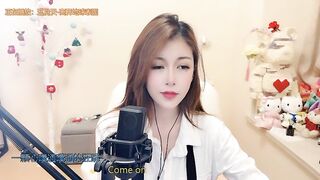 Cora-baby Webcam Porn Video Record [Stripchat] - hugeass, latina, orgasm, facial
