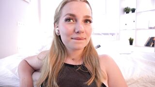 Mariella_Lu Webcam Porn Video Record [Stripchat] - homemaker, creampie, uncut, office, flexibility