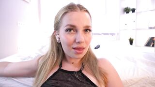 Mariella_Lu Webcam Porn Video Record [Stripchat] - homemaker, creampie, uncut, office, flexibility
