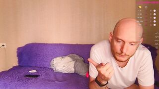 Liv_coy Webcam Porn Video Record [Stripchat] - special, beautiful, sexydance, fountainsquirt