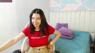 miaa_angely Webcam Porn Video Record [Stripchat] - squirt, great, italian, asmr