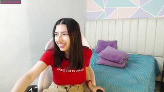miaa_angely Webcam Porn Video Record [Stripchat] - squirt, great, italian, asmr