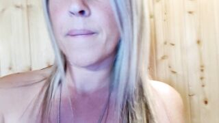 danipo8888 Webcam Porn Video Record [Stripchat] - interactivetoy, cuteface, slave, fishnet