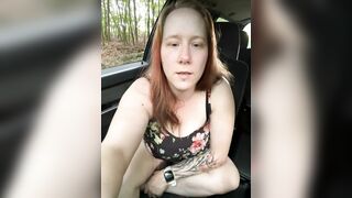MaraNightmare Webcam Porn Video Record [Stripchat] - smoking, horny, foot, chill