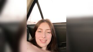 Babyalexayaa Webcam Porn Video Record [Stripchat] - fitbody, blondie, naughty, blueeyes