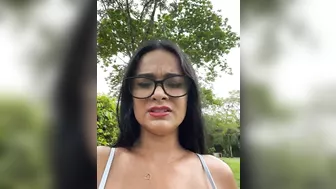 Search Results for CataleyaRusso stranger