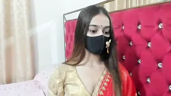 AttractiveQueen2002 Webcam Porn Video Record [Stripchat]: braces ...