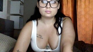 misssvetlana22 Webcam Porn Video Record [Stripchat] - schoolgirl, tokenkeno, showoil, butt