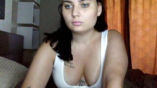 misssvetlana22 Webcam Porn Video Record [Stripchat] - schoolgirl, tokenkeno, showoil, butt