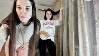 Baby_in_ur_life Webcam Porn Video Record [Stripchat]: latino ...