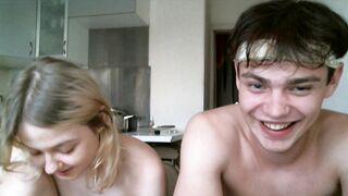 DizzzyLizzzy Webcam Porn Video Record [Stripchat] - doublepenetration, dirtygirl, paypigs, blonde