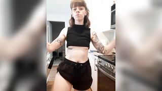 EmilieEdelana Webcam Porn Video Record [Stripchat] - titjob, jerkoff, live, titjob, model