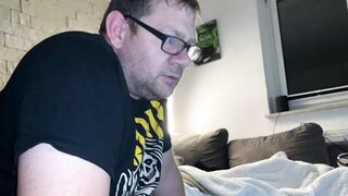 pussydeluxe_edvonschleck Webcam Porn Video Record [Stripchat] - redhair, pregnant, tease, slut, twogirls