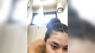 LiveSuki Webcam Porn Video Record [Stripchat] - nasty, chubby, twerk, pregnant