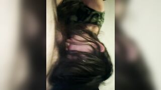 Giusilastar Webcam Porn Video Record [Stripchat] - african, 69, devil, lesbian, fetish