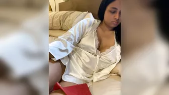 Watch steph_lima's Porn Video Collection. steph_lima Cam Records List