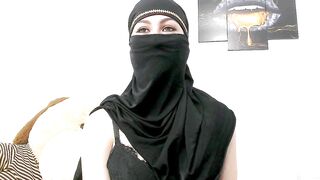 KarimRasi Webcam Porn Video Record [Stripchat] - porn, bigdildo, 18, girlnextdoor
