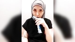 Arabiandalia-xyz Webcam Porn Video Record [Stripchat] - tips, wifematerial, pinay, nipples, kisses