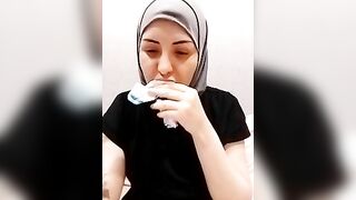 Arabiandalia-xyz Webcam Porn Video Record [Stripchat] - tips, wifematerial, pinay, nipples, kisses