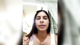 charlotte_stevenss_ Webcam Porn Video Record [Stripchat] - bigclit, rope, striptease, single