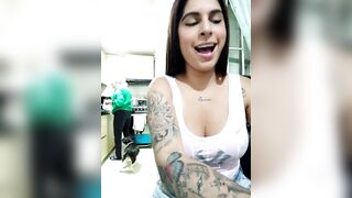 charlotte_stevenss_ Webcam Porn Video Record [Stripchat] - bigclit, rope, striptease, single