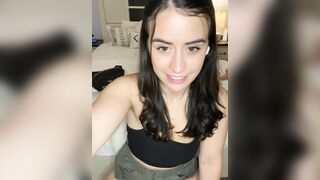 Wetlittlemilf Webcam Porn Video Record [Stripchat] - special, blueeyes, pretty, butt, feel