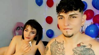 DirtyLovepov Webcam Porn Video Record [Stripchat] - tighthole, fatpussy, shower, fingerass, singlemom