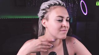 MilanaJusy Webcam Porn Video Record [Stripchat] - bigbutt, latina, blueeyes, 20, nails