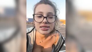 MonikaHaze Webcam Porn Video Record [Stripchat] - russian, bigboobs, ahegao, furry, hot