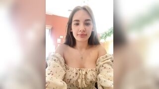 inflifox Webcam Porn Video Record [Stripchat] - fun, chastity, skinny, domination