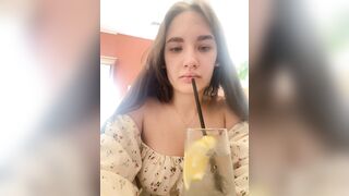 inflifox Webcam Porn Video Record [Stripchat] - fun, chastity, skinny, domination