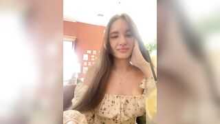 inflifox Webcam Porn Video Record [Stripchat] - fun, chastity, skinny, domination