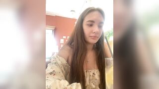 inflifox Webcam Porn Video Record [Stripchat] - fun, chastity, skinny, domination